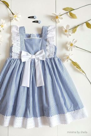 Znovuobjevený šicí stroj a tátova stará košile = jarní oslava kreativity